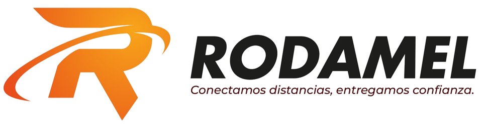 RODAMEL